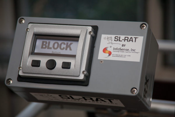 SL-RAT-1.jpg