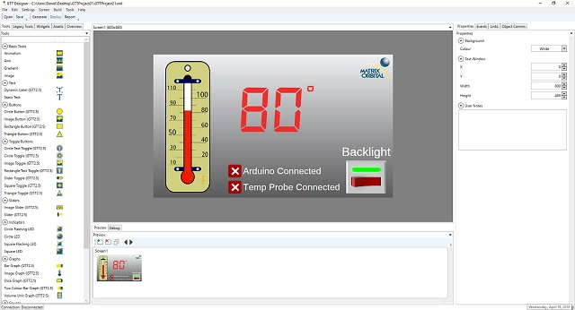 GTT Thermometer Project Screenshot.jpg