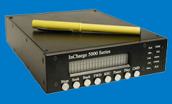 InCharge5100.jpg