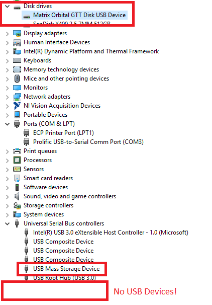 GTT Device manager 1.png