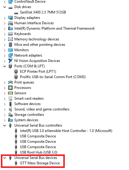 GTT Device manager 2.png