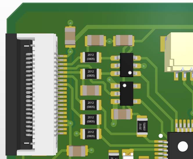 EVE_ffc_pcb.jpg