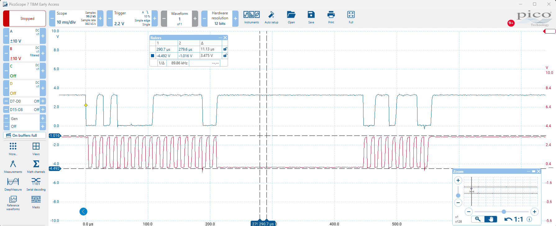 I2C_transaction_ack_but_no_response_to_0xFE_0x37_get_module_type.png