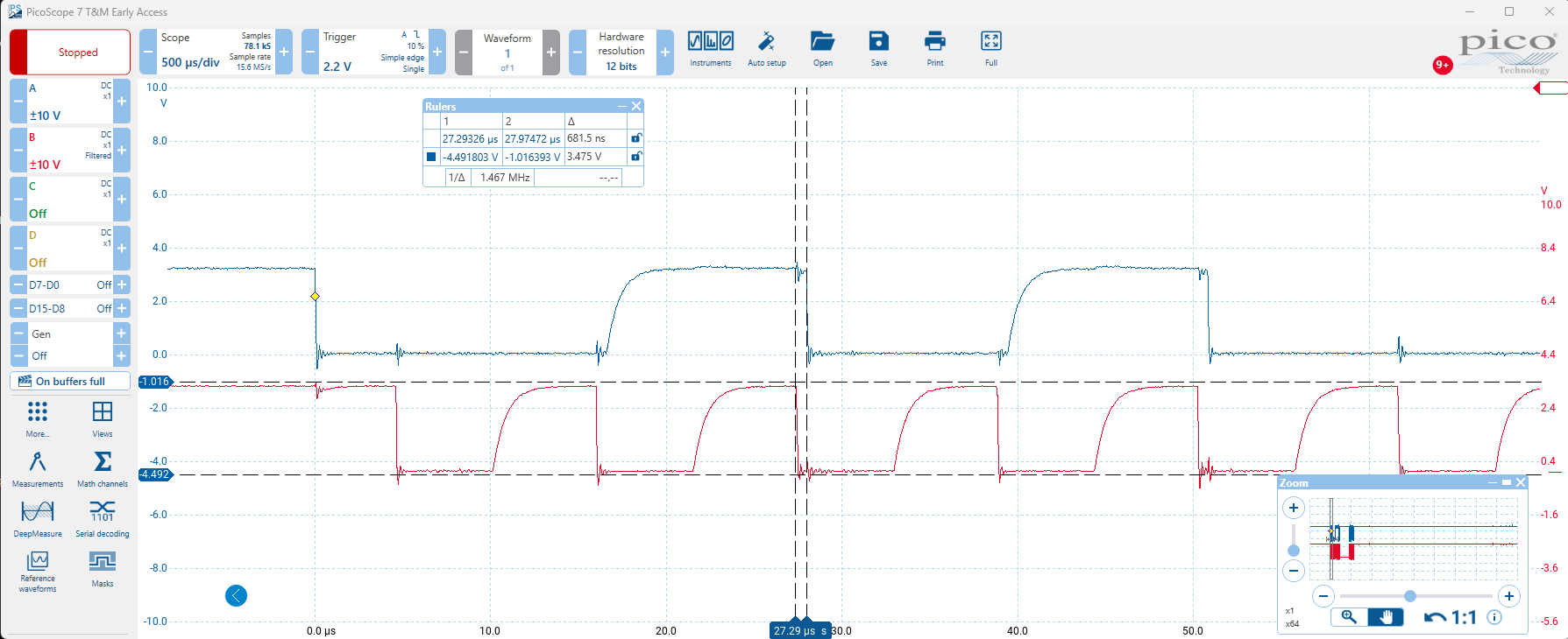 I2C_transaction_sda_to_scl_timing.png