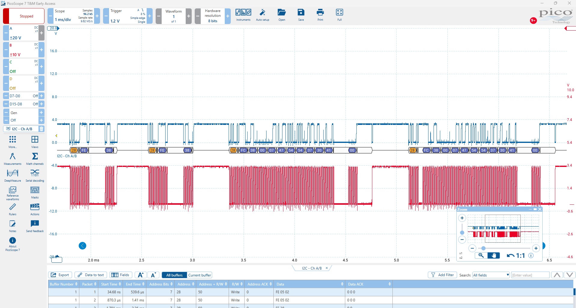 Read_module_ID_String_success.png