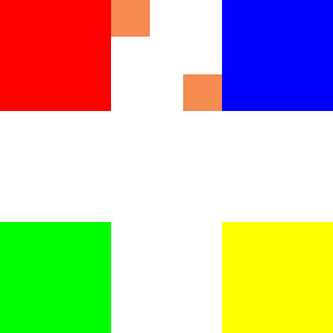 TestNineSlice1.png
