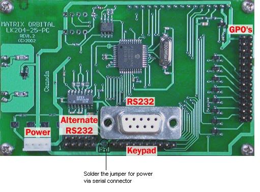 LK20425PCpower.jpg
