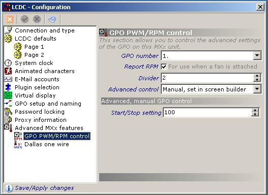 Report RPM setting.JPG