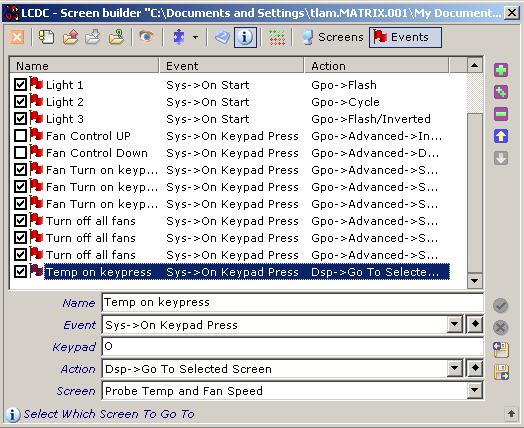 Screen select event.JPG
