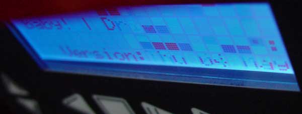 mx4-straight.jpg