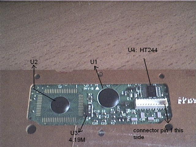 Picture 002_detail.JPG