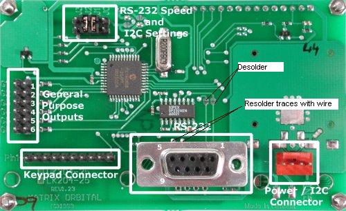 RS-232 LK204-25backslbl.JPG