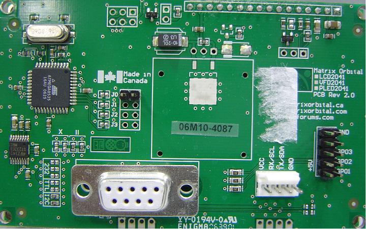 lcd_back.JPG