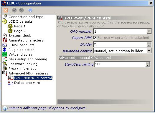 lcdc fan setup.JPG
