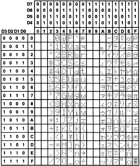 jap font.jpg