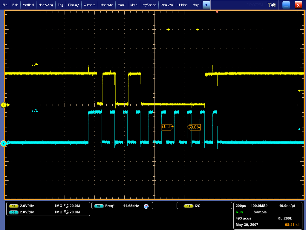 I2C_005.png