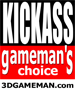 http://www.3dgameman.com/vr/matrix_orbital/mx610/video_review.html