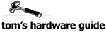 http://www17.tomshardware.com/howto/20050722/index.html