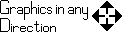 AnyDirection.jpg