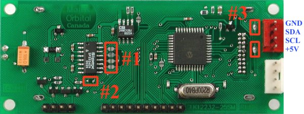 12232backI2Cs.jpg