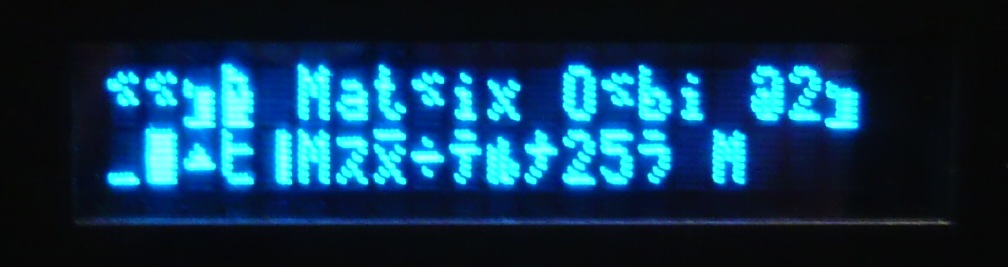 Image1.jpg