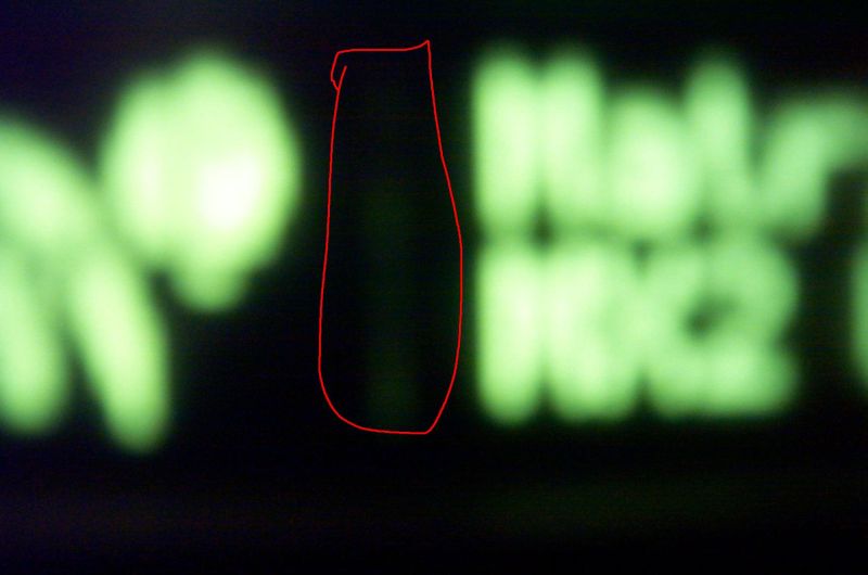 LCD1.jpg
