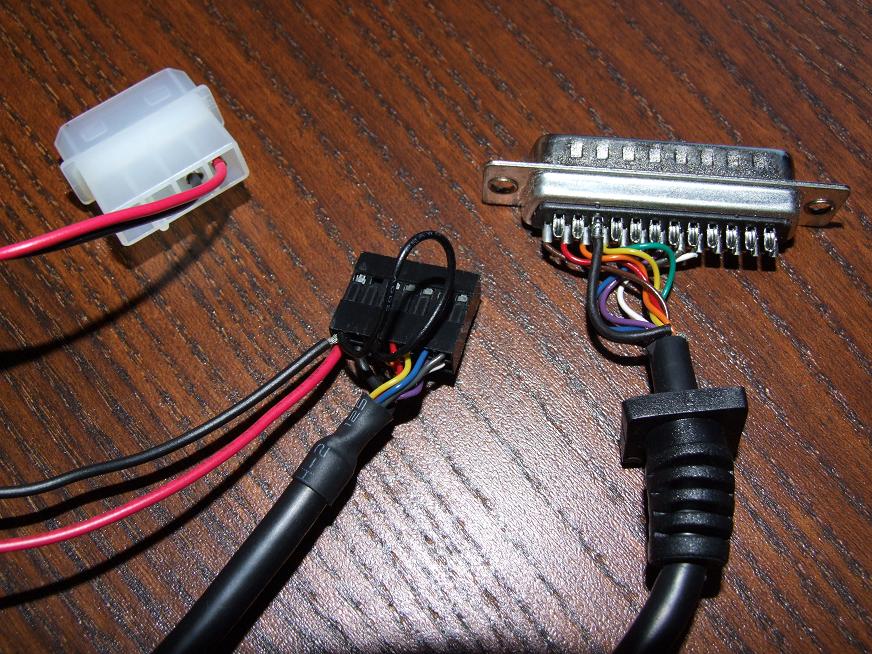 VFD_cable.jpg