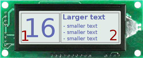 GLK12232-25-SM-Request.gif