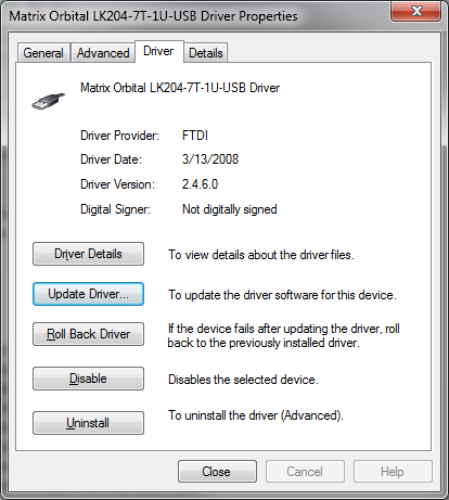 lcd-driver-not-signed-2.png