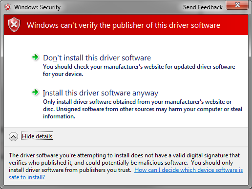 lcd-driver-not-signed.png
