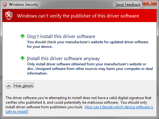 comport-driver-not-signed.png