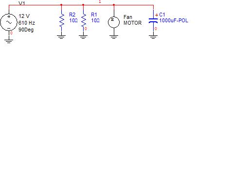 Circuit Diagram