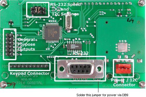 LK204-25DB9Power.jpg