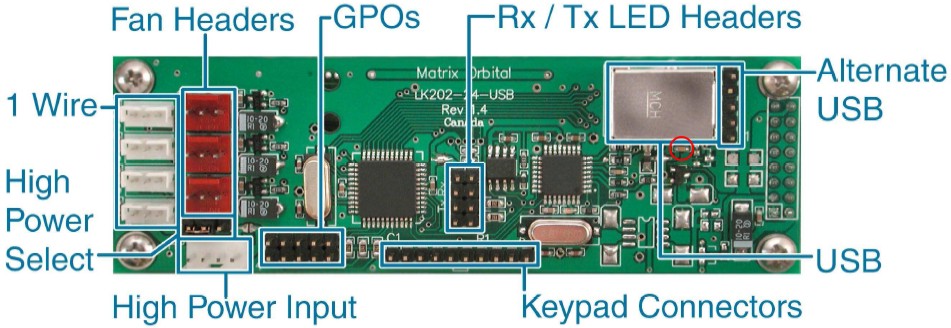 LK202-24-USB-PCB.jpg