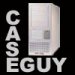 Case Guy